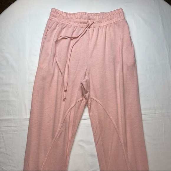 ✨HOSTPICK✨Kittenish Jogger - Picture 3 of 10